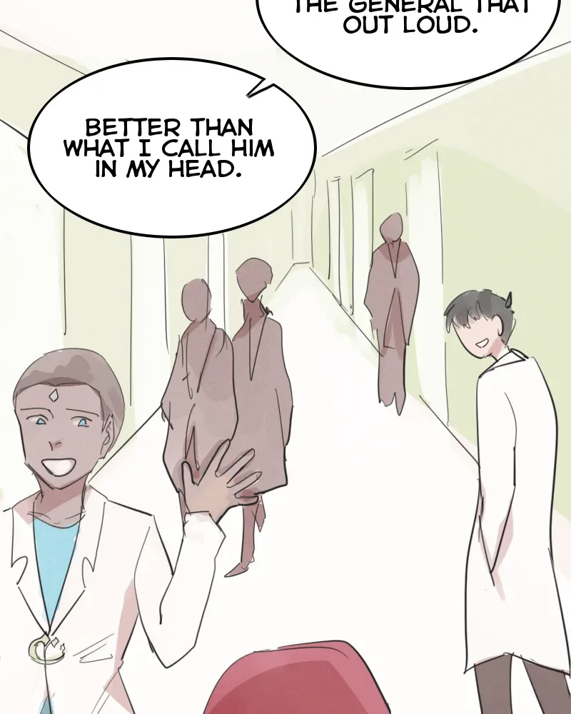 Blue Matter Chapter 11 page 52