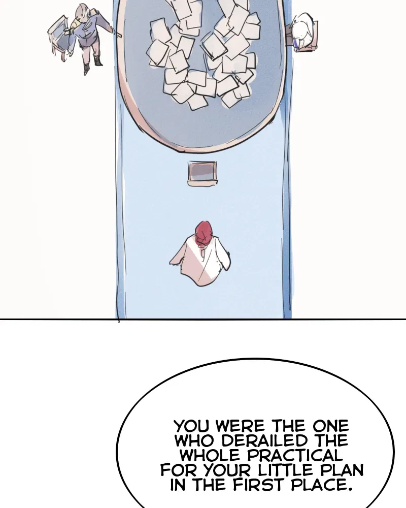 Blue Matter Chapter 11 page 60