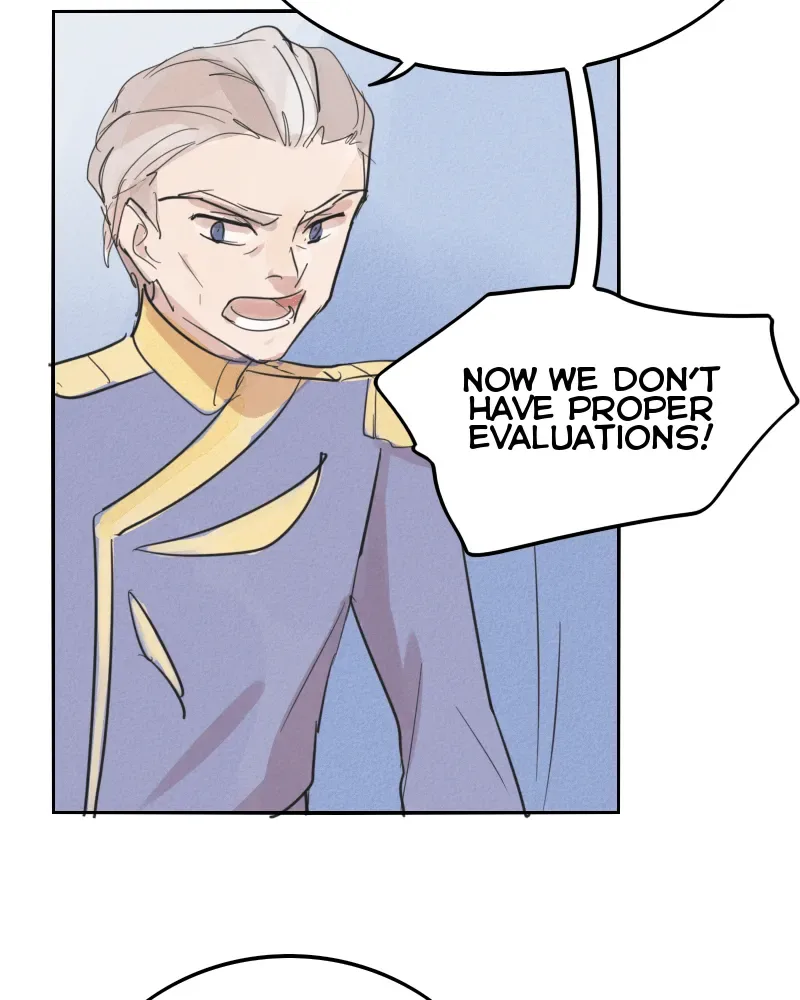 Blue Matter Chapter 11 page 61