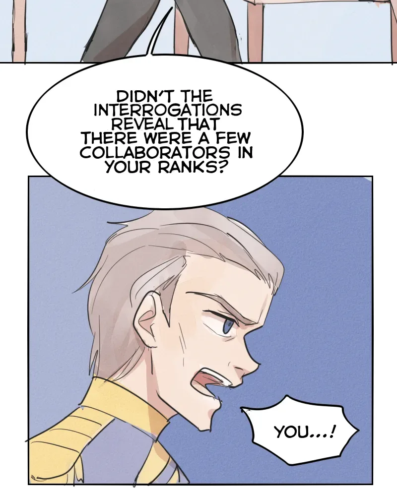 Blue Matter Chapter 11 page 63