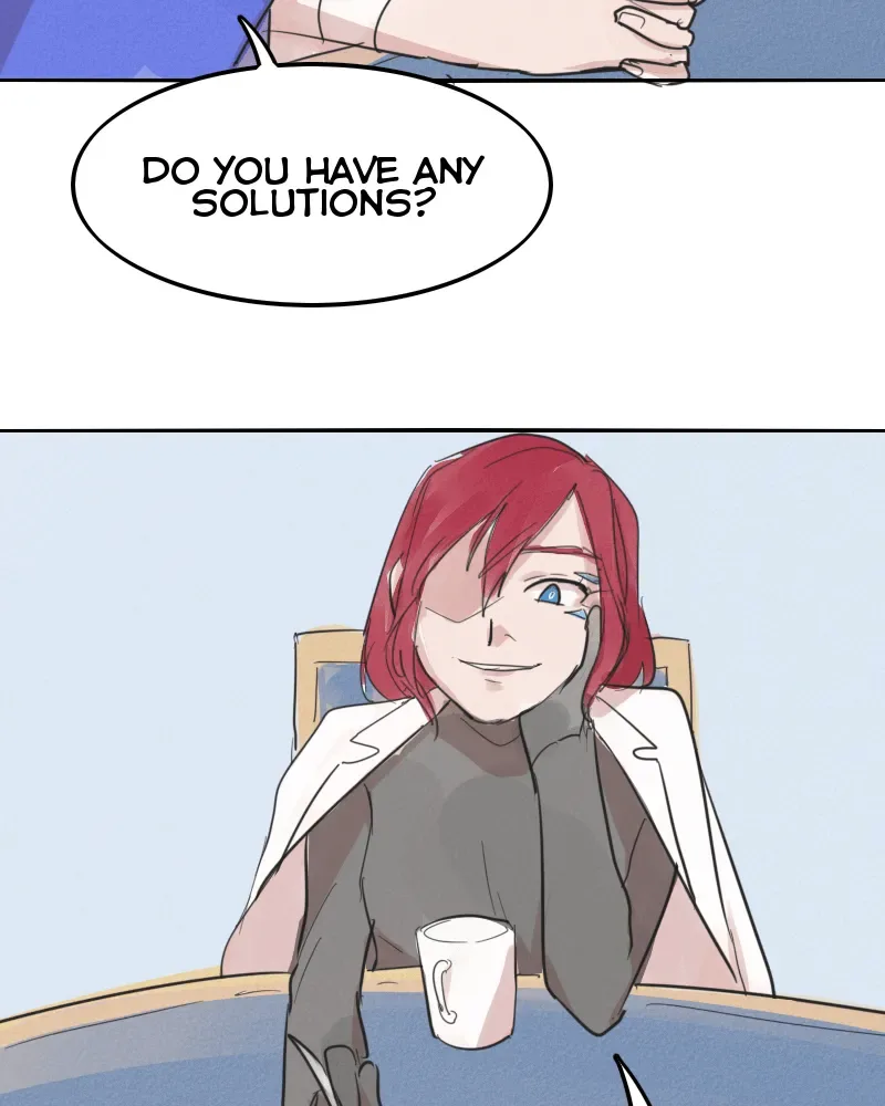 Blue Matter Chapter 11 page 66