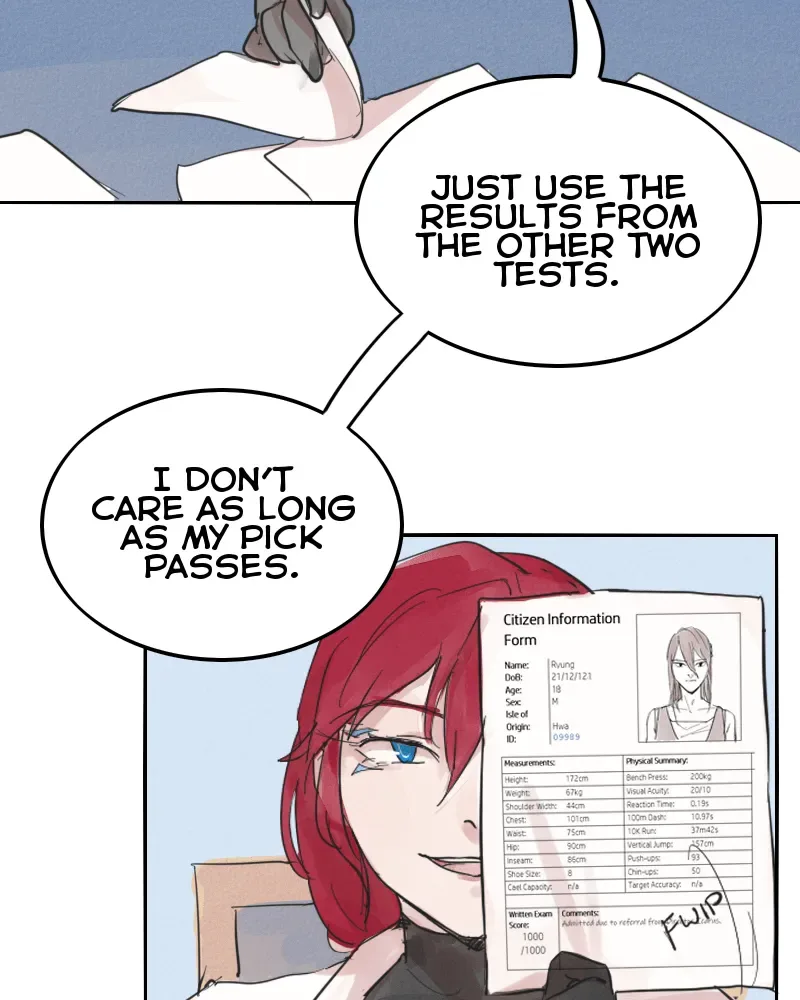 Blue Matter Chapter 11 page 67