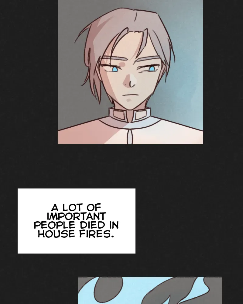 Blue Matter Chapter 110 page 20