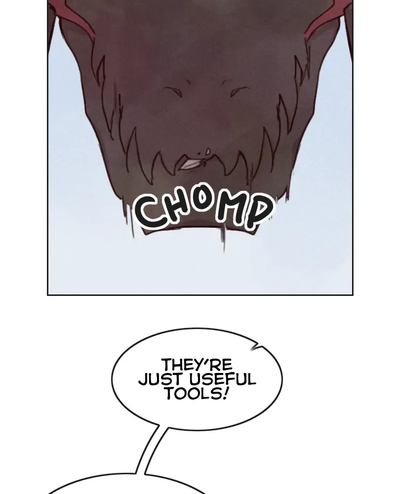 Blue Matter Chapter 110 page 12