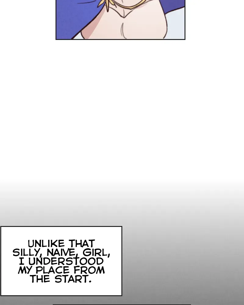 Blue Matter Chapter 110 page 15