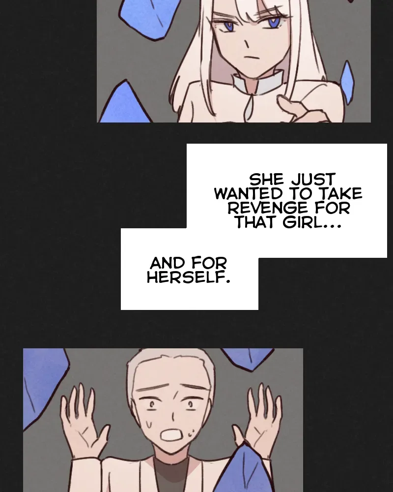 Blue Matter Chapter 110 page 26