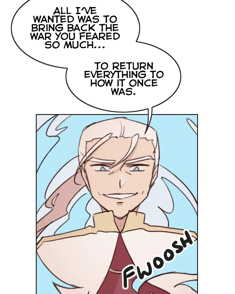 Blue Matter Chapter 110 page 13