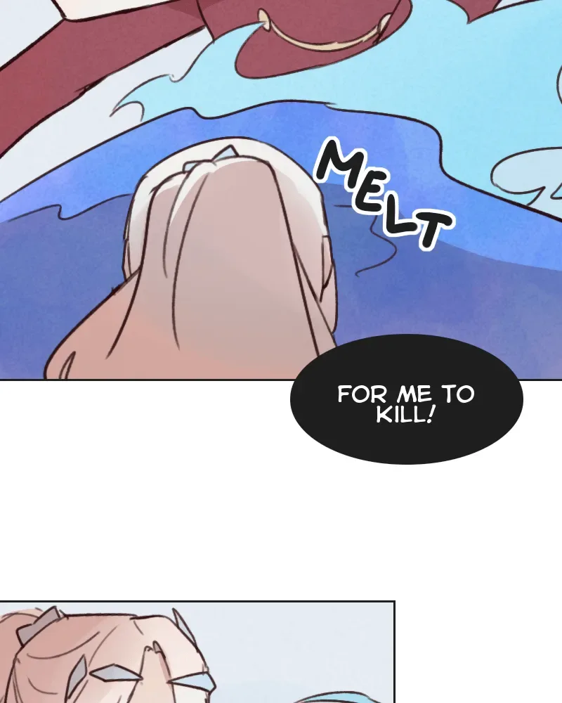Blue Matter Chapter 110 page 33