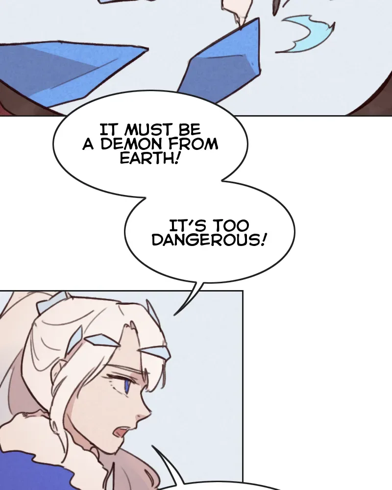 Blue Matter Chapter 110 page 7