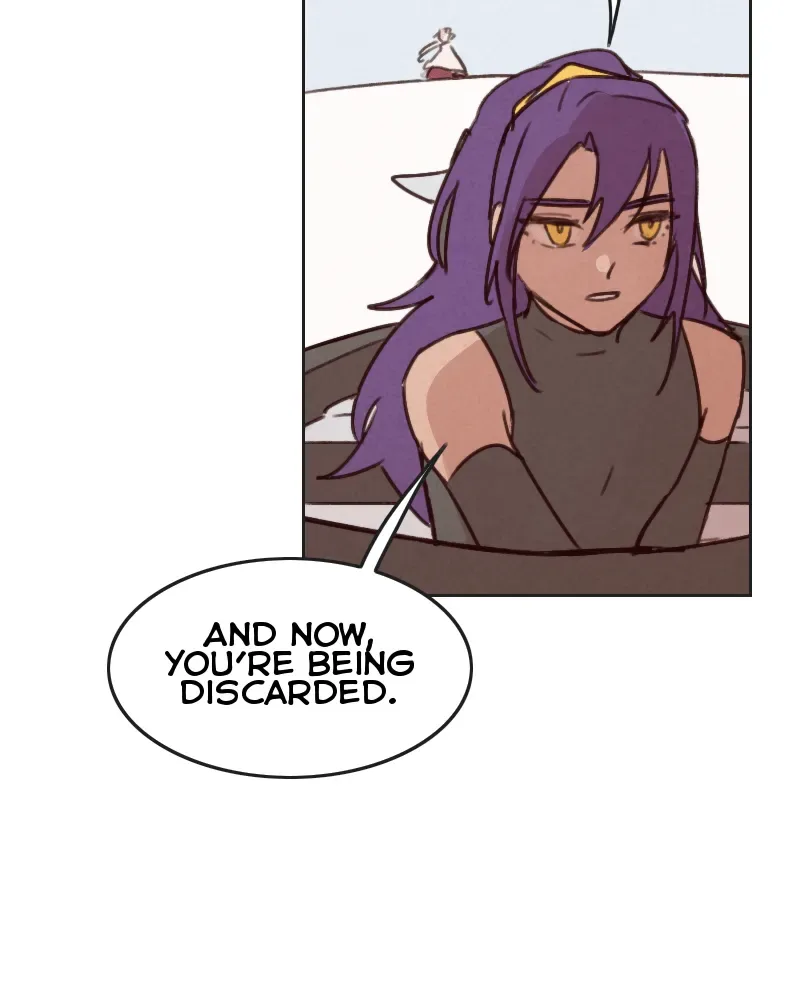 Blue Matter Chapter 110 page 44