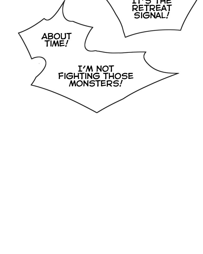 Blue Matter Chapter 110 page 59