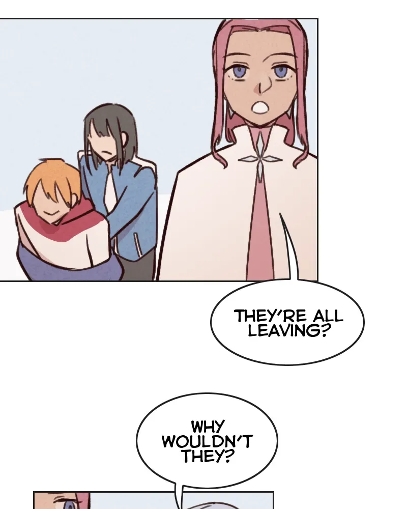 Blue Matter Chapter 110 page 60