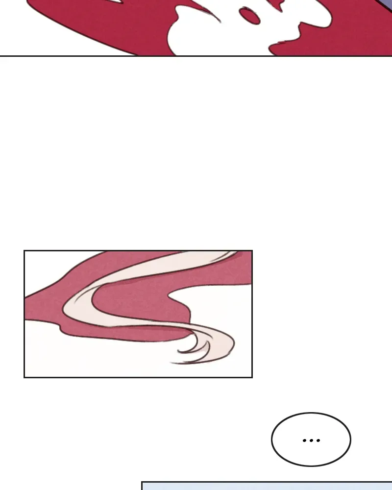 Blue Matter Chapter 111 page 7