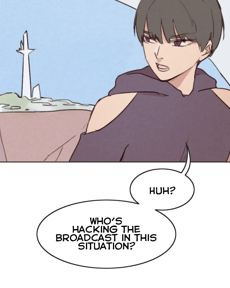 Blue Matter Chapter 111 page 28