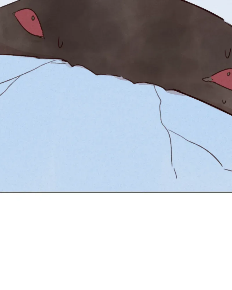 Blue Matter Chapter 111 page 32