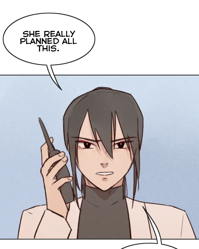 Blue Matter Chapter 111 page 26