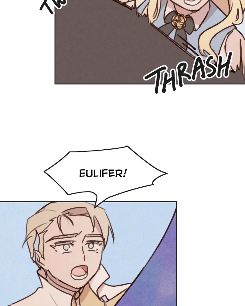 Blue Matter Chapter 111 page 19