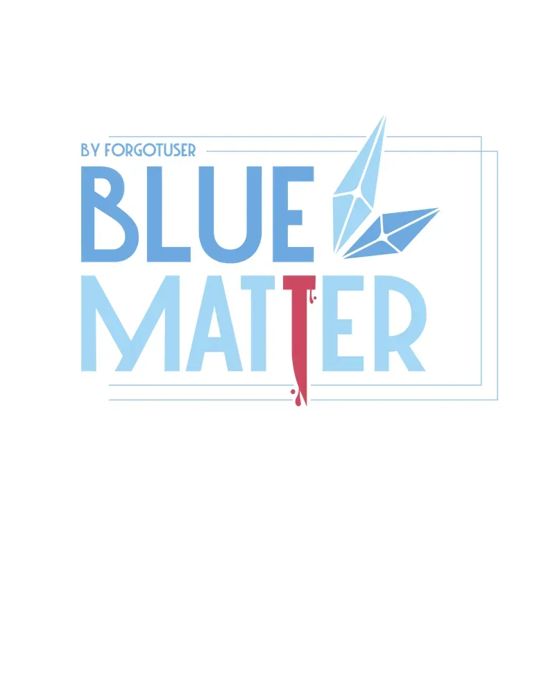 Blue Matter Chapter 111 page 13