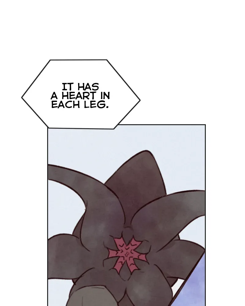 Blue Matter Chapter 111 page 35