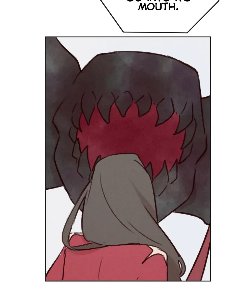 Blue Matter Chapter 111 page 38