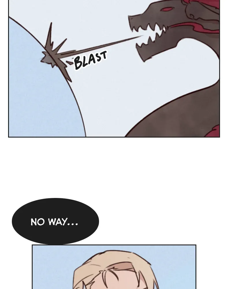 Blue Matter Chapter 111 page 52