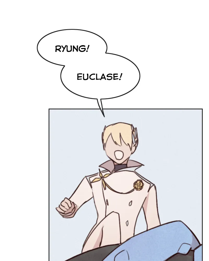 Blue Matter Chapter 111 page 48