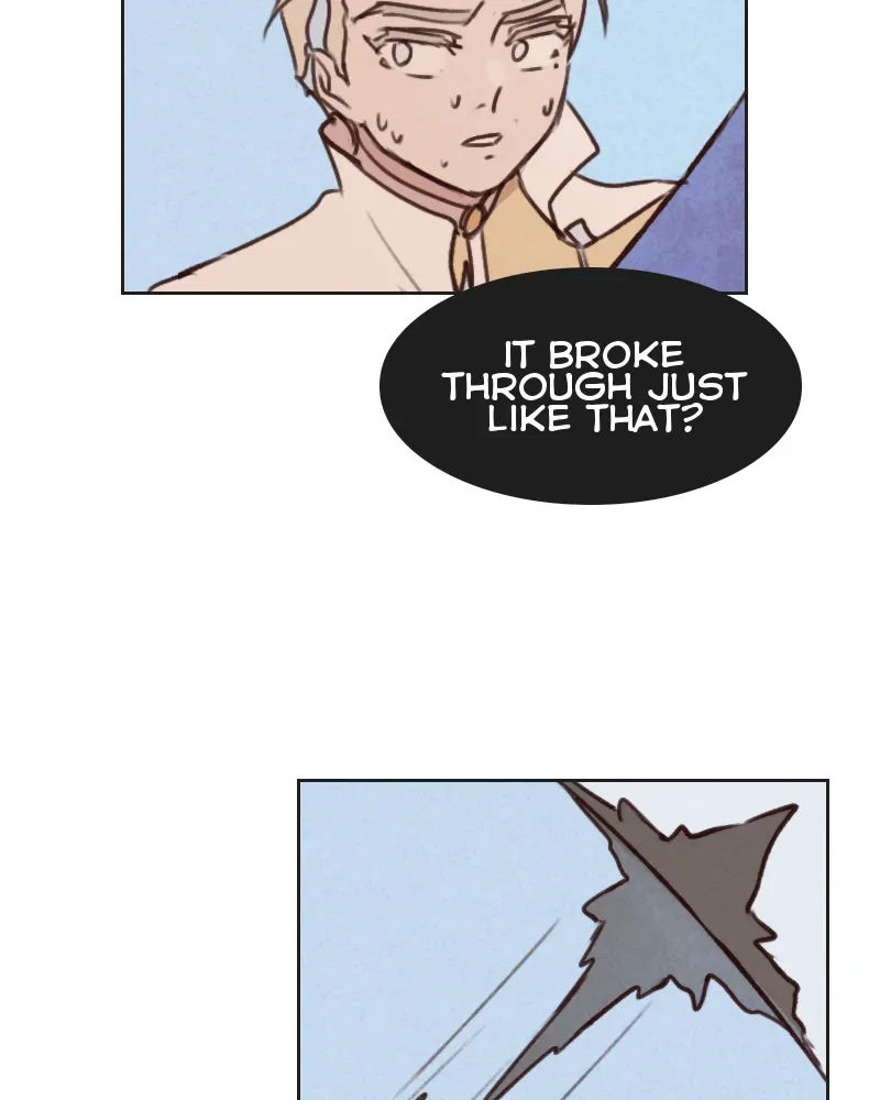Blue Matter Chapter 111 page 53