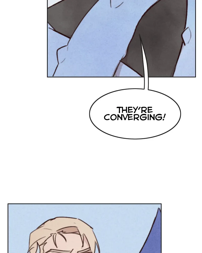 Blue Matter Chapter 111 page 49