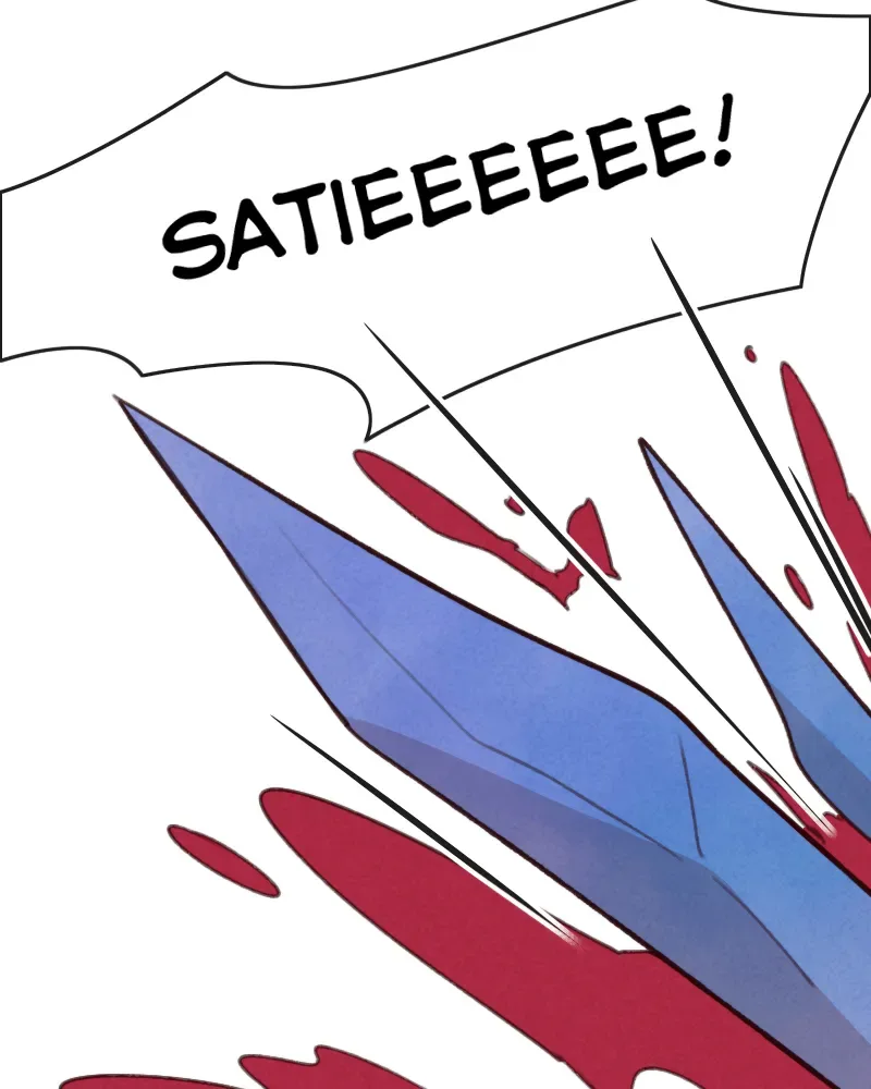 Blue Matter Chapter 111 page 6