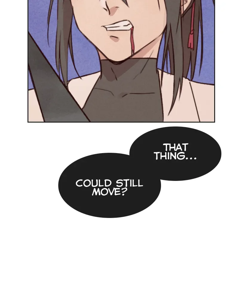 Blue Matter Chapter 111 page 63