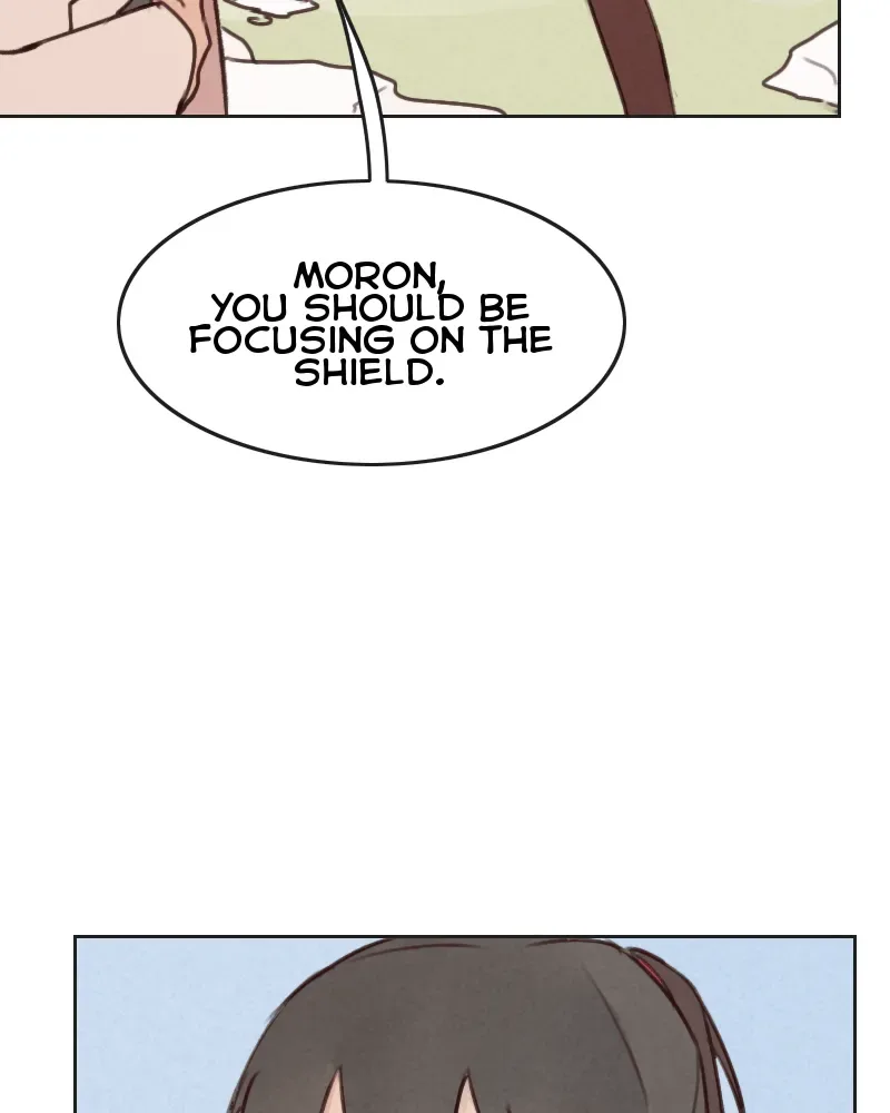 Blue Matter Chapter 111 page 65