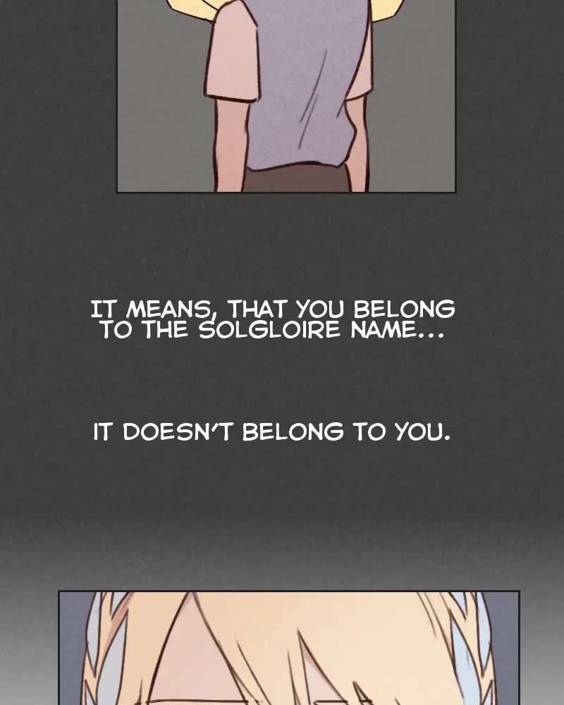 Blue Matter Chapter 112 page 2