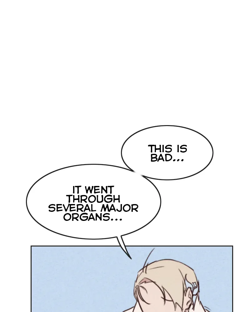 Blue Matter Chapter 112 page 4