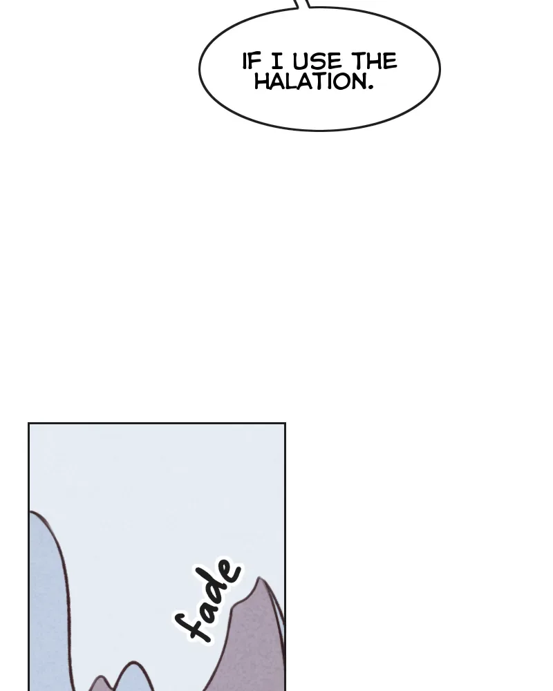 Blue Matter Chapter 112 page 9
