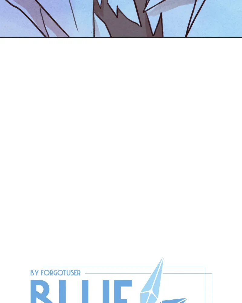Blue Matter Chapter 112 page 33