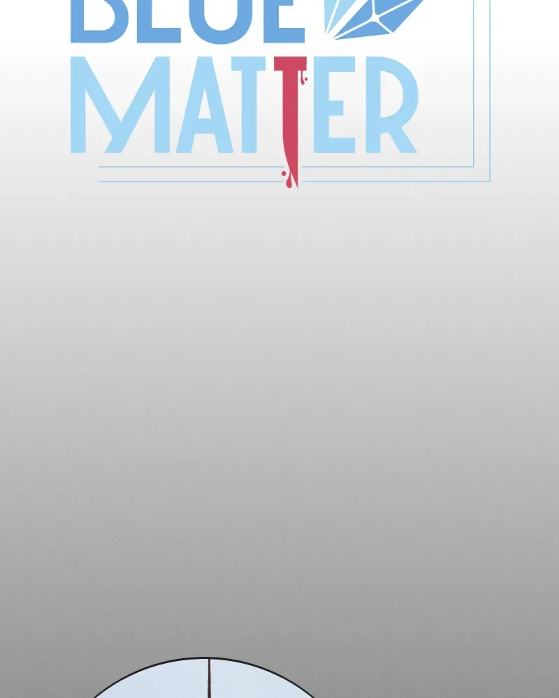 Blue Matter Chapter 112 page 34