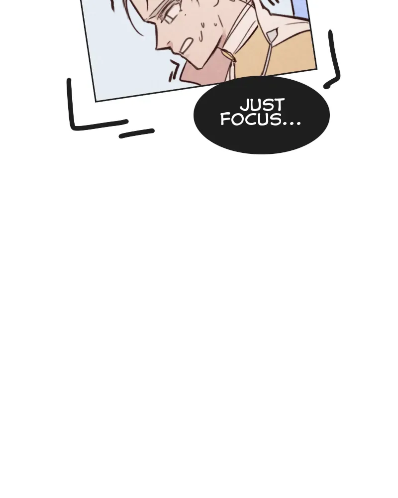 Blue Matter Chapter 112 page 25