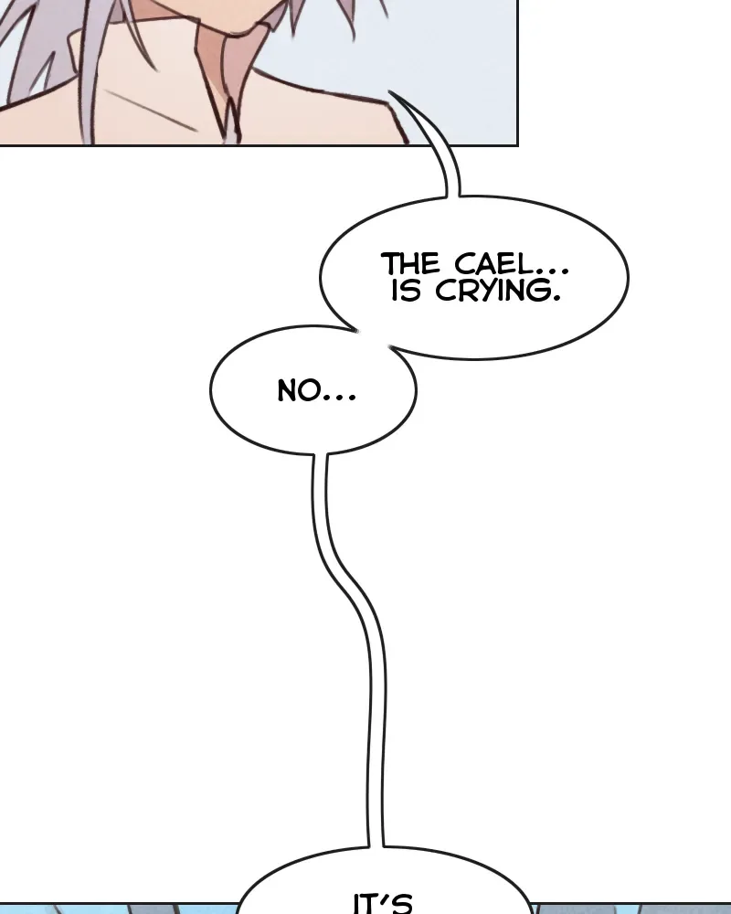 Blue Matter Chapter 112 page 31