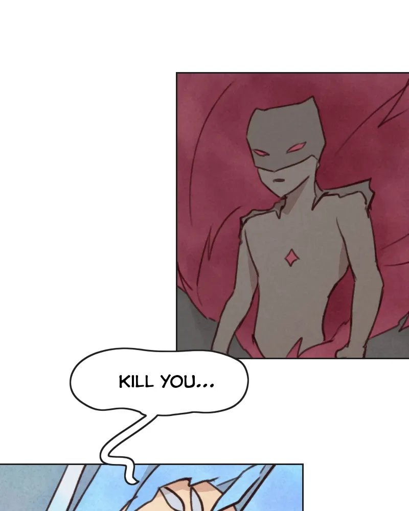 Blue Matter Chapter 112 page 22