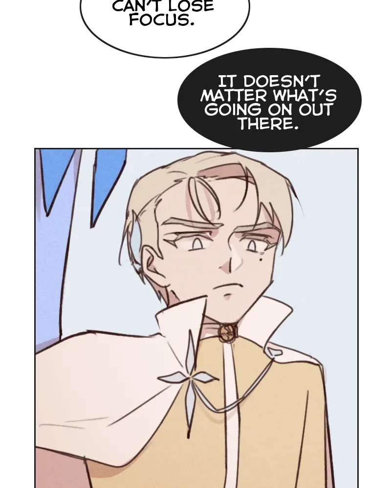 Blue Matter Chapter 112 page 18