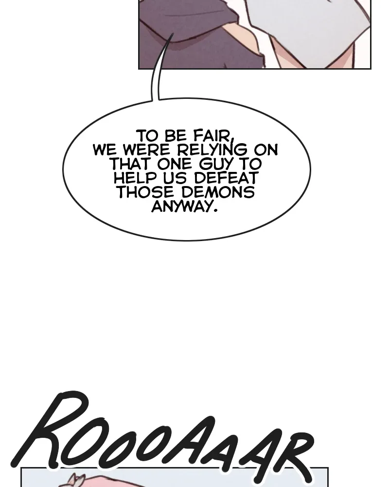 Blue Matter Chapter 112 page 11