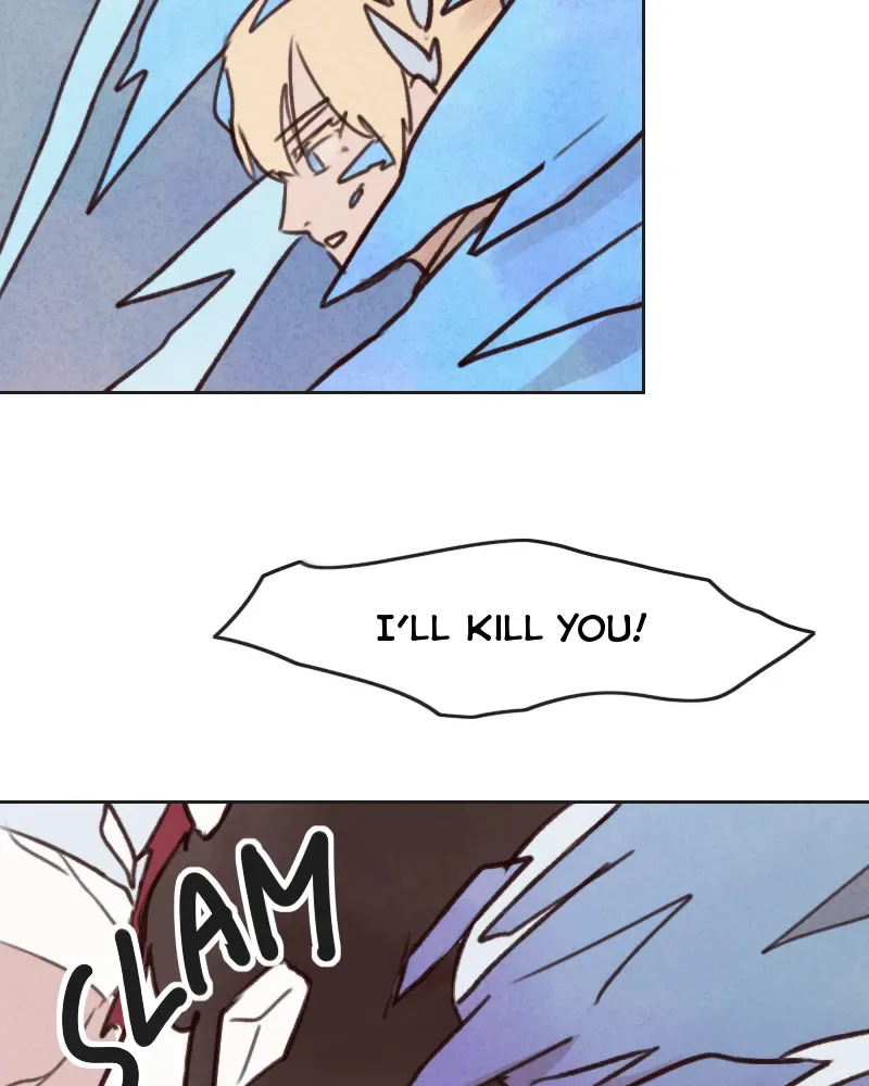 Blue Matter Chapter 112 page 23