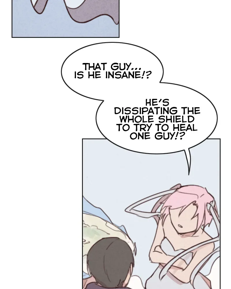 Blue Matter Chapter 112 page 10