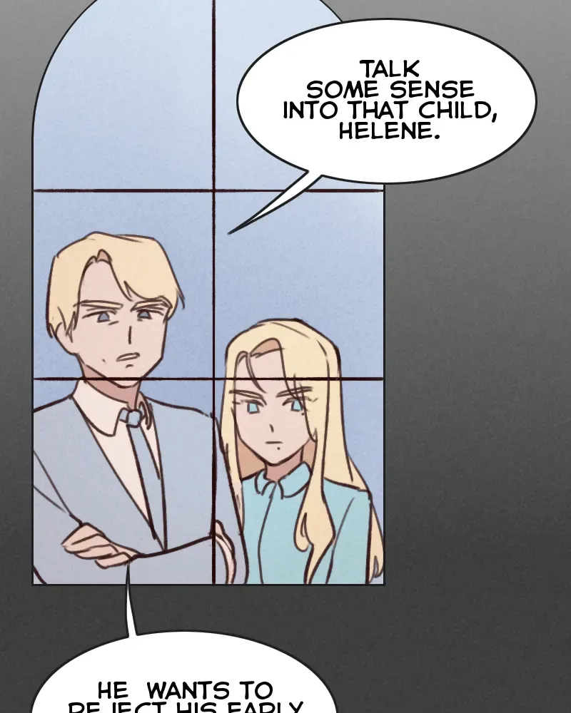Blue Matter Chapter 112 page 35