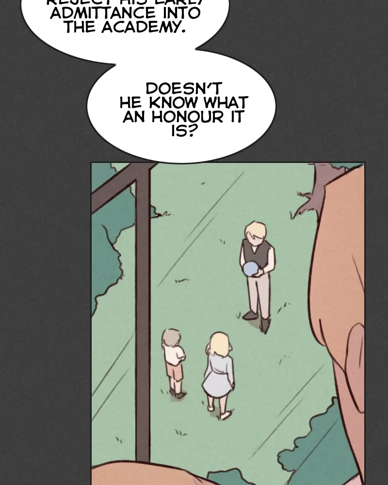 Blue Matter Chapter 112 page 36