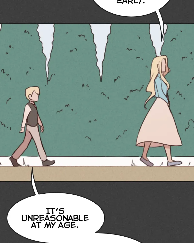 Blue Matter Chapter 112 page 42