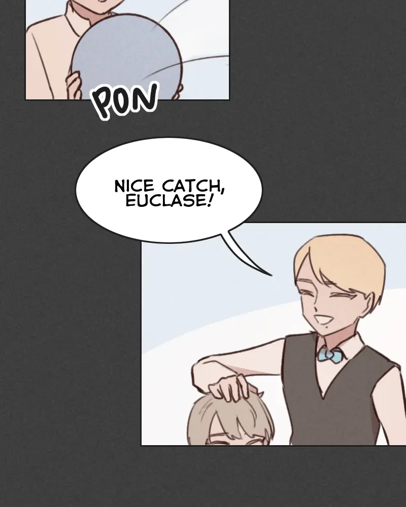 Blue Matter Chapter 112 page 38