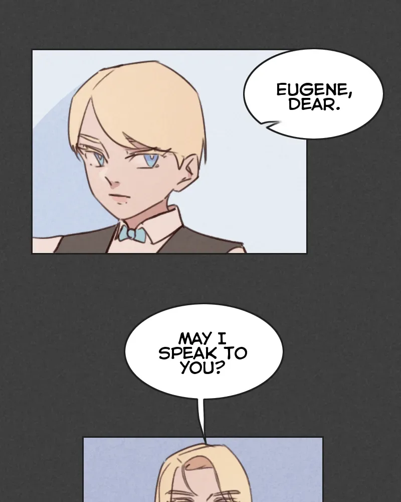 Blue Matter Chapter 112 page 39