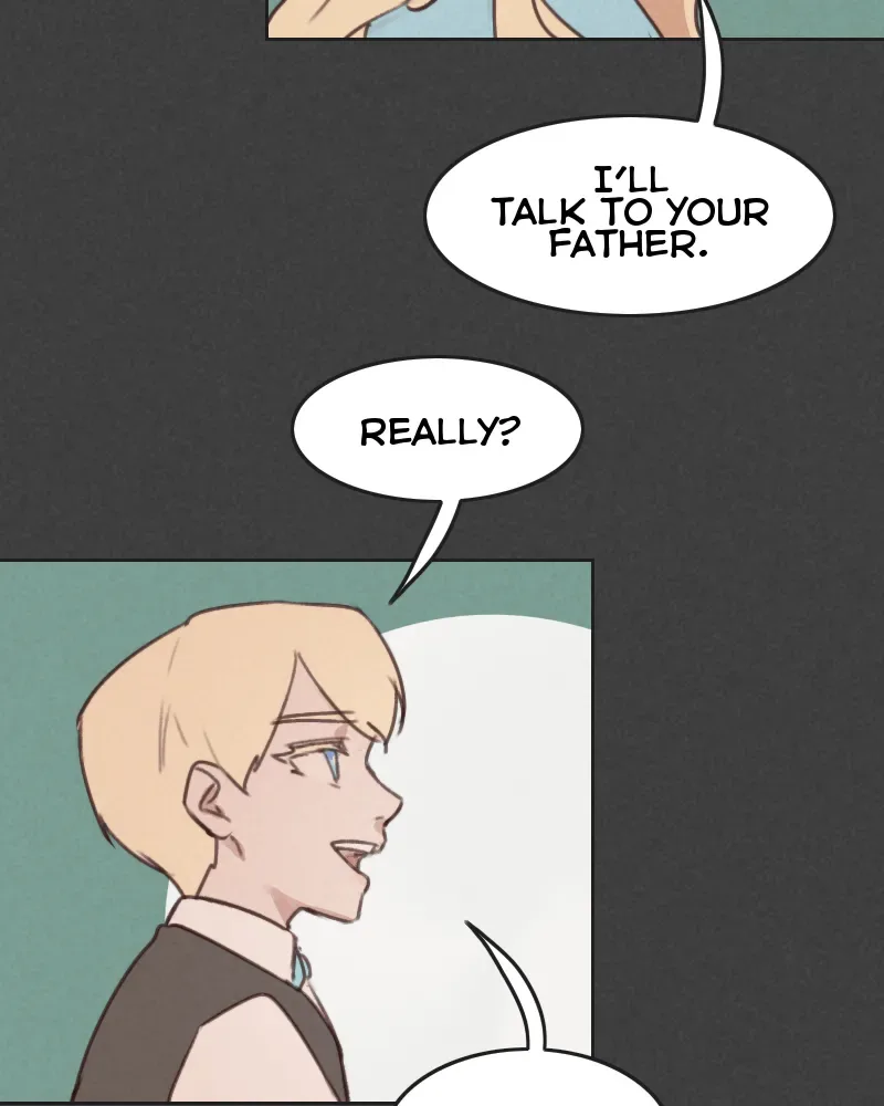 Blue Matter Chapter 112 page 44