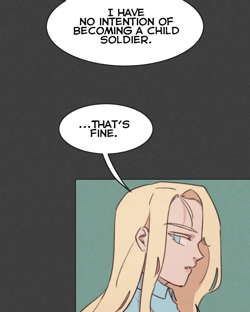Blue Matter Chapter 112 page 43